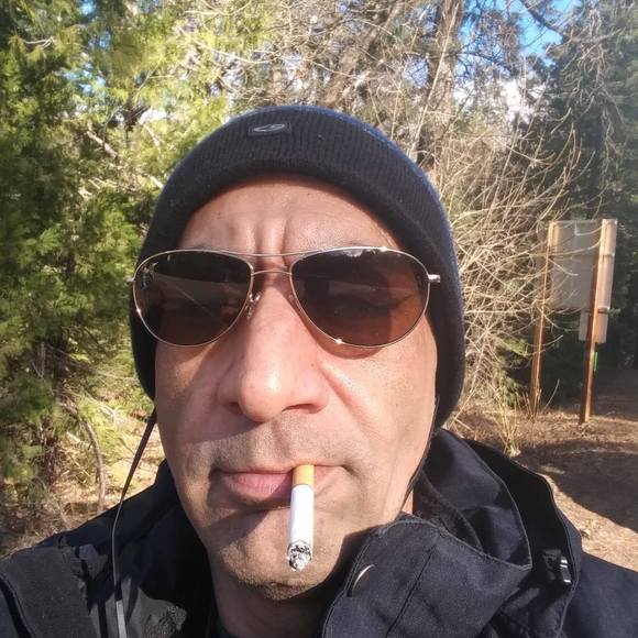 Meet your Posher, Alex - Picture 1 of 1